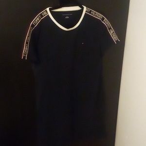 Tommy Hilfiger dress